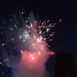 Meet your Posher, Jp